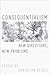 Consequentialism: New Direc...