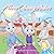 Three Bunny Sisters by Raveena Duggal