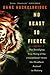 No Beast So Fierce: The Terrifying True Story of the Champawat Tiger, the Deadliest Animal in History
