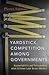 Yardstick Competition among...