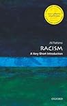 Racism: A Very Sh...