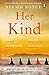 Her Kind