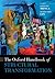 The Oxford Handbook of Structural Transformation
