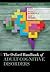 The Oxford Handbook of Adult Cognitive Disorders (Oxford Library of Psychology)