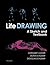 Life Drawing: A Sketch and ...