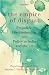 The Empire of Disgust: Prejudice, Discrimination, and Policy in India and the US