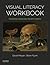 Visual Literacy Workbook: F...