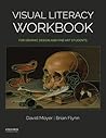 Visual Literacy Workbook: For Graphic Design and Fine Art Students