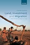 Land, Investment,...