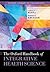 The Oxford Handbook of Integrative Health Science (Oxford Library of Psychology)