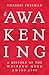 The Awakening by Charles Freeman