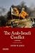 The Arab-Israeli Conflict by David W. Lesch