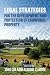 Legal Strategies for the Development and Protection of Commun... by Ting Xu
