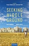 Seeking Middle Ground: Land, Markets, and Public Policy