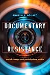 Documentary Resis...