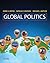 Global Politics