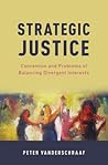 Strategic Justice...