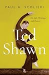 Ted Shawn: His Li...