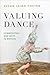 Valuing Dance: Commodities ...