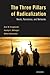 THE THREE PILLARS OF RADICALIZATION NEEDS NARRATIVES AND NETW... by Arie W. Kruglanski