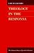 Theology in the Responsa