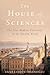 The House of Sciences: The ...