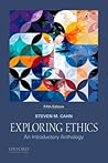 Exploring Ethics:...