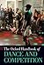 The Oxford Handbook of Danc...
