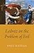 Leibniz on the Problem of Evil