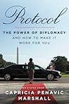 Protocol: The Pow...