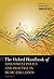 The Oxford Handbook of Assessment Policy and Practice in Music Education, Volume 1