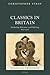 Classics in Britain: Schola...