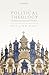 Political Theology of Inter...