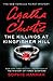 The Killings at Kingfisher Hill (The New Hercule Poirot Mystery #4)