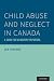 Child Abuse and Neglect in ...