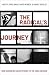 The Radical's Journey: How ...