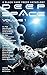 Deep Space, Volume 1 (Deep Space, #1)