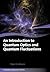An Introduction to Quantum ...
