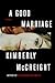 A Good Marriage