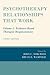 Psychotherapy Relationships that Work: Volume 2: Evidence-Based Therapist Responsiveness