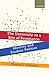 The University as a Site of Resistance by Gaurav J Pathania