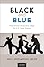Black and Blue: How African...