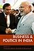 Business and Politics in India