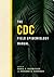 The CDC Field Epidemiology Manual