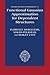 Functional Gaussian Approximation for Dependent Structures (Oxford Studies in Probability)