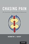 CHASING PAIN