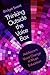 Thinking Outside the Voice Box by Bridget Sweet