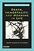 Death, Immortality, and Meaning in Life (FDMNTLS PHILOS)