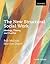 The New Structural Social W...