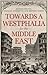 Towards A Westphalia for the Middle East